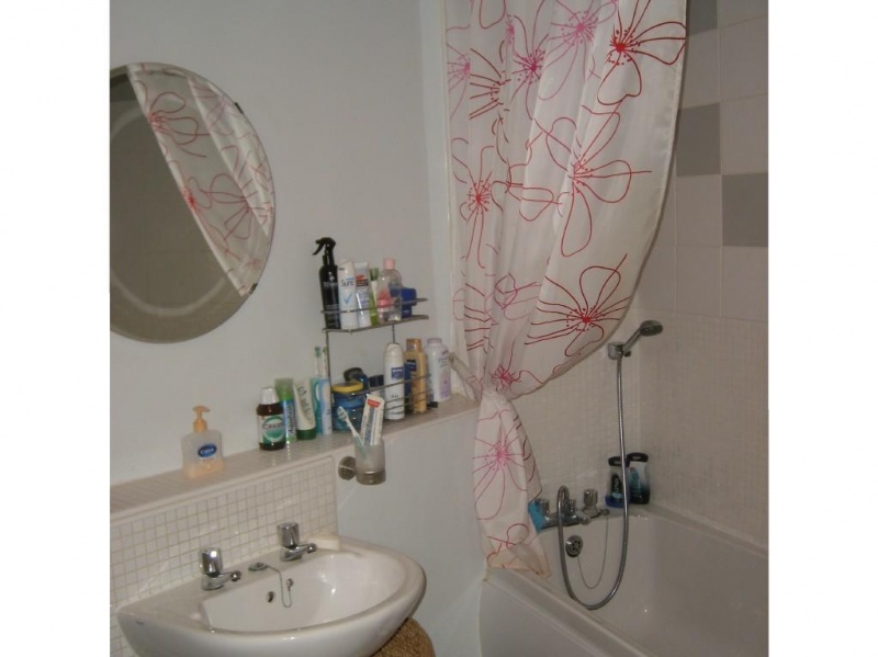 Apartment  37 Brandwood crecent Kings Norton Birmingham
